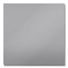 Ecowood, Blizzard Grey Satin - Venetian Blind